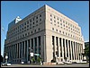 U.S. Court/Custom House