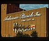 Anheuser-Busch Brewery Complex