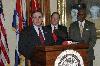 $30 Million Economic Boost for St. Louis Metro Area $30 Million Economic Boost for St. Louis Metro Area
