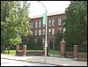 Eliot School