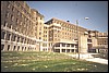 Homer G. Phillips Hospital
