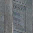limestone exterior of St Louis Masonic Temple