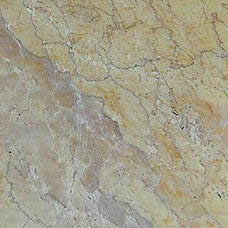a detail of gray and brown veined marble